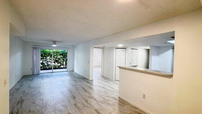 Photo - 5025 Wiles Rd Condo Unit 107