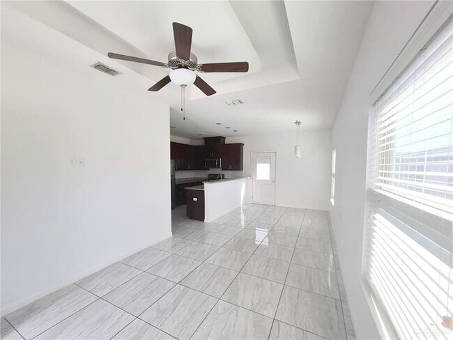 Photo - 1713 W Garrison Dr Unit 4