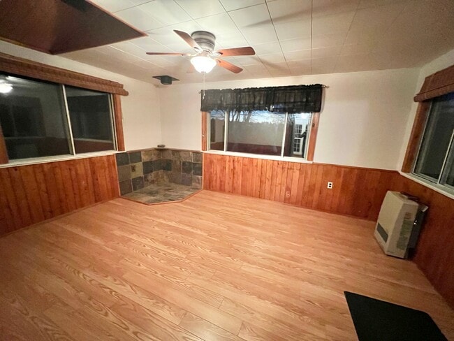 136 Millvale Rd
