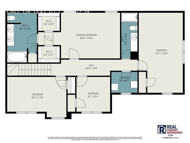 Photo - 3013 Pipkin Hills Dr