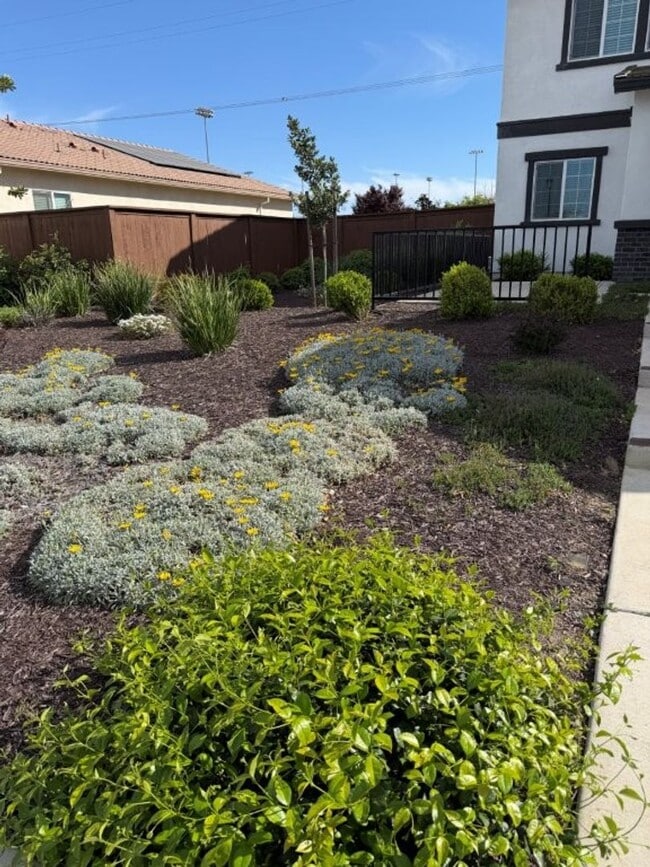 Photo - Newer 4 Bed / 2.5 Bath Home in Spring Lake | Owned Solar | Prime Location