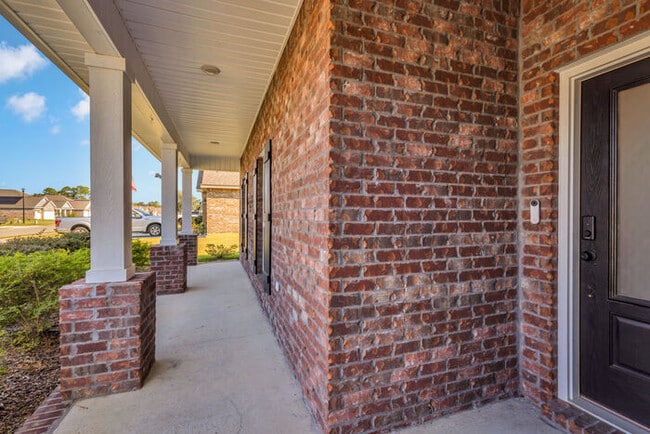 Photo - 9512 Mallette Dr