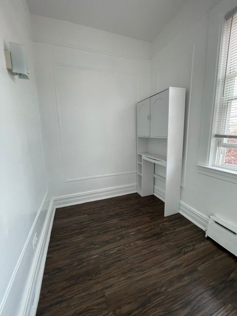 1865 Mulford Ave Unit 2