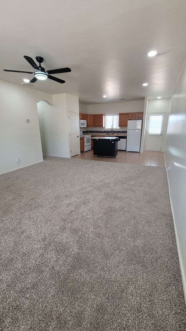 Photo - Charming 3BR House in Black Canyon City
