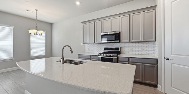 Photo - 5518 Liberty Dr