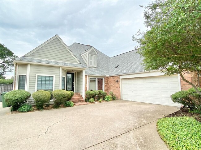Photo - 3602 Pimlico Dr Rental