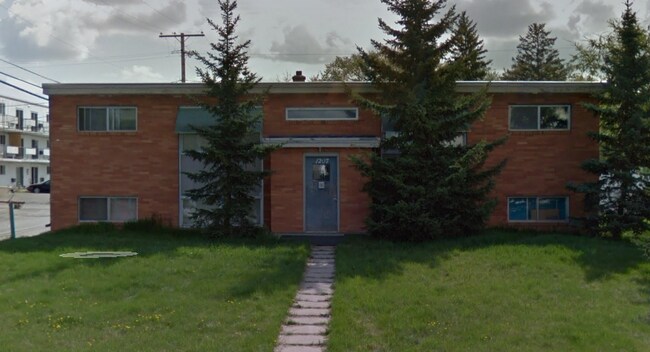 Photo - 1207 Empress St Unit D