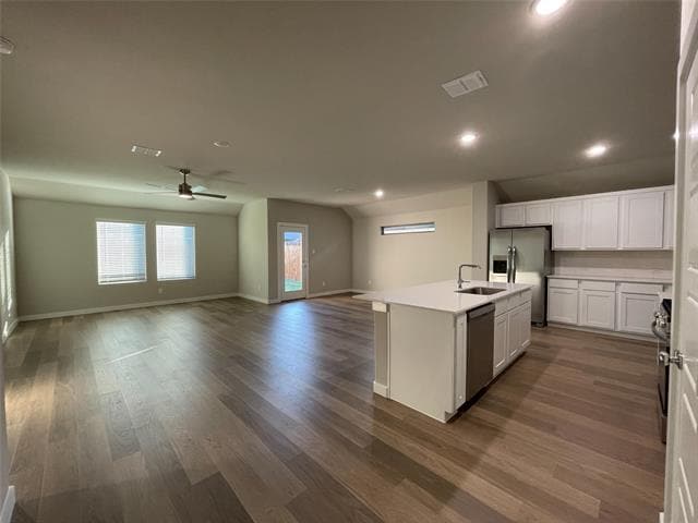 Photo - 521 Whispering Winds Trl