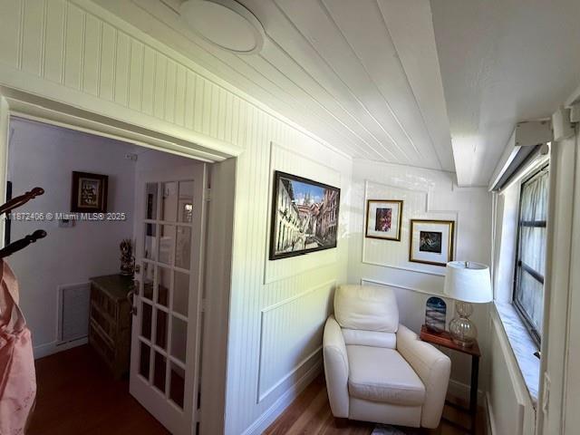 Photo - 1645 SW 40th Ave