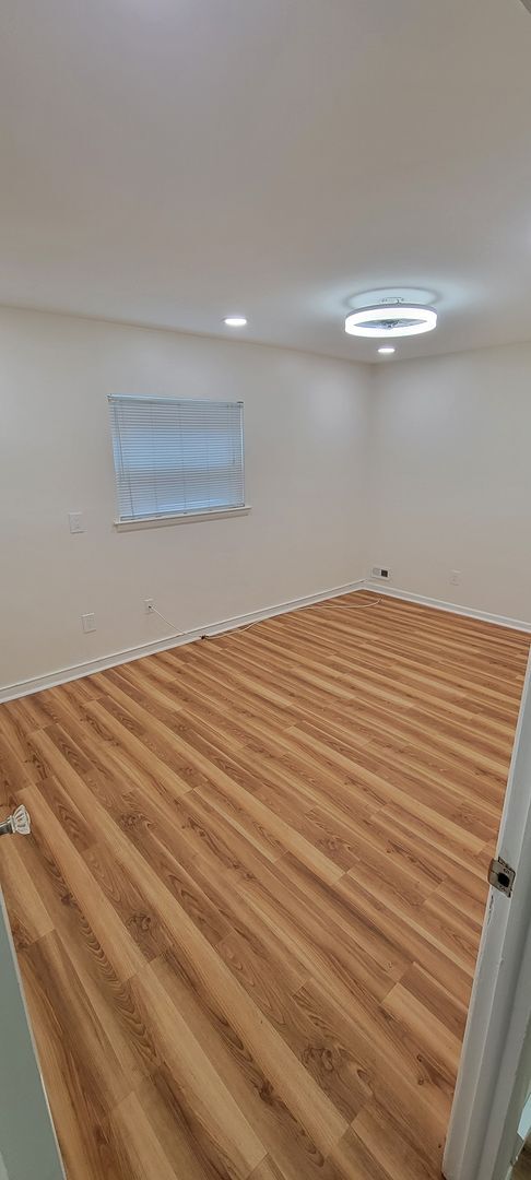 Photo - 8108 Summerdale Ave Unit 1st Floor