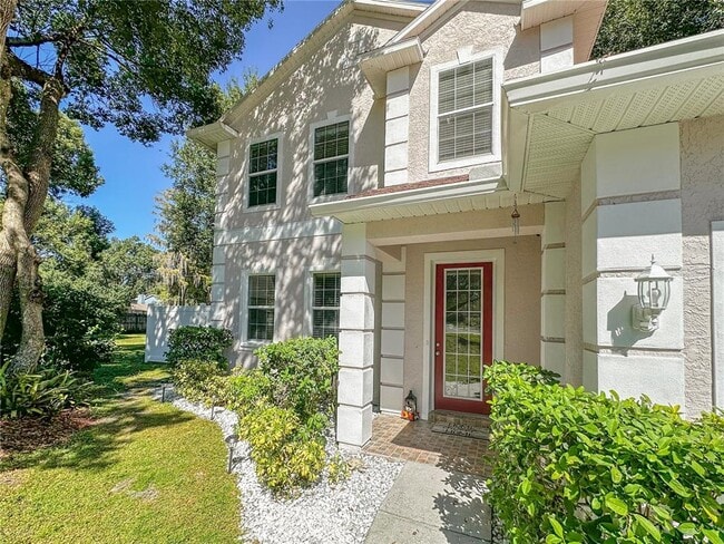 Photo - 21915 Bell Lake Rd