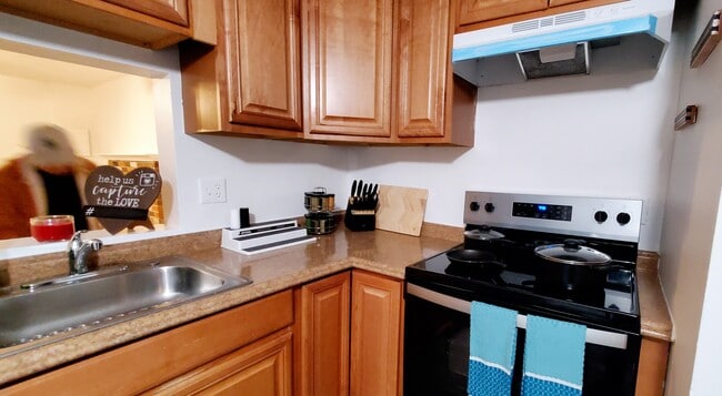 Photo - 8081 Steeple Chase Ct