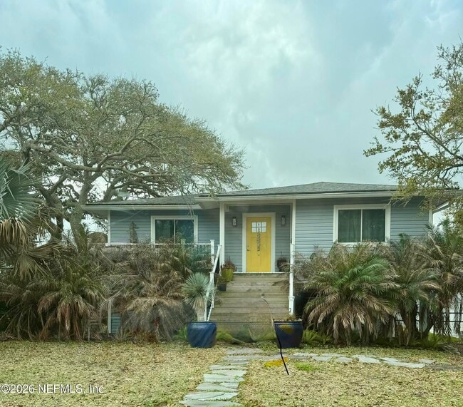 Building Photo - 141 Lawn Ave