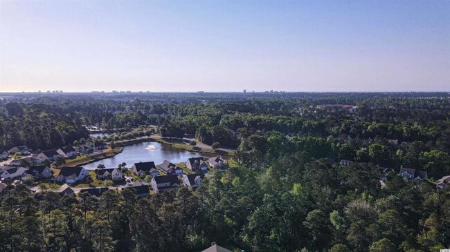 Photo - 5600 Plantersville Pl