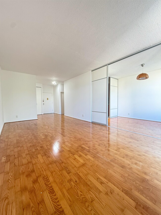 Photo - 200 Grand Cove Way Unit 5F