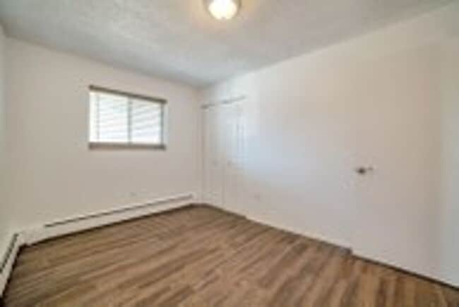 Photo - 4593 S Lowell Blvd