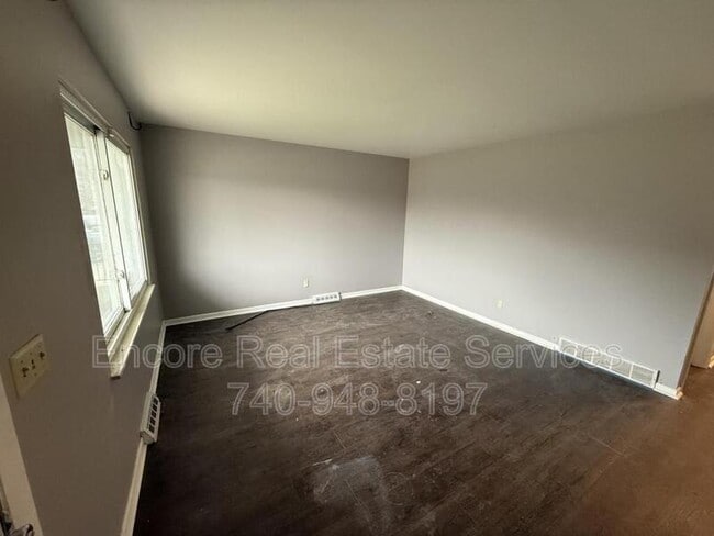 Photo - 1324 Fenceway Dr