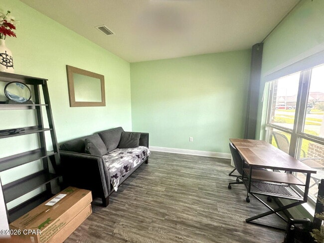 Photo - 806 Cason Dr
