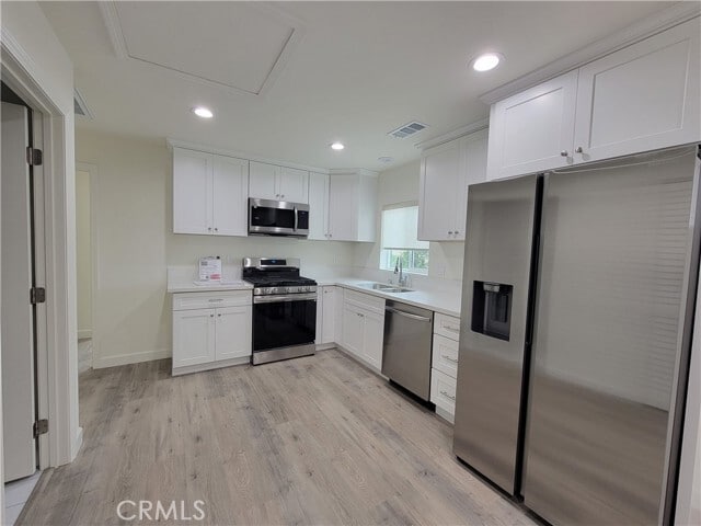20612 Raymond Ave Unit B