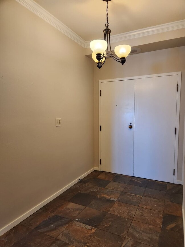 Photo - Condo in the heart of Downtown with Views! Parking Space!