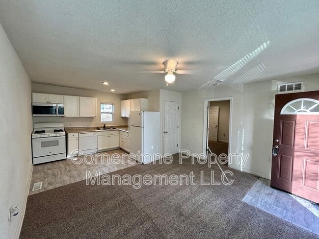 Photo - 34040 W 84th St