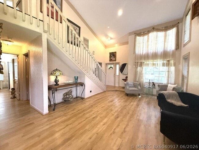 Photo - 14765 Northlake Blvd
