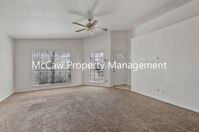 Photo - 7933 Bermejo Rd