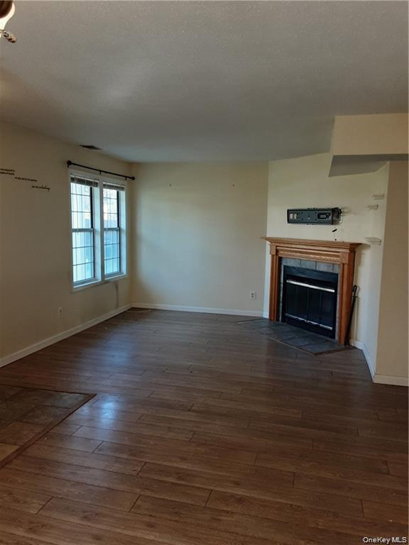 Photo - 3410 Whispering Hills Dr