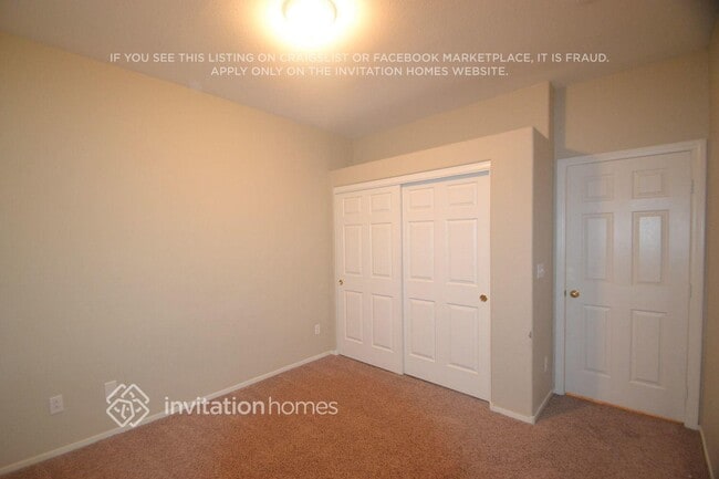 Photo - 8840 Crooked Shell Ave