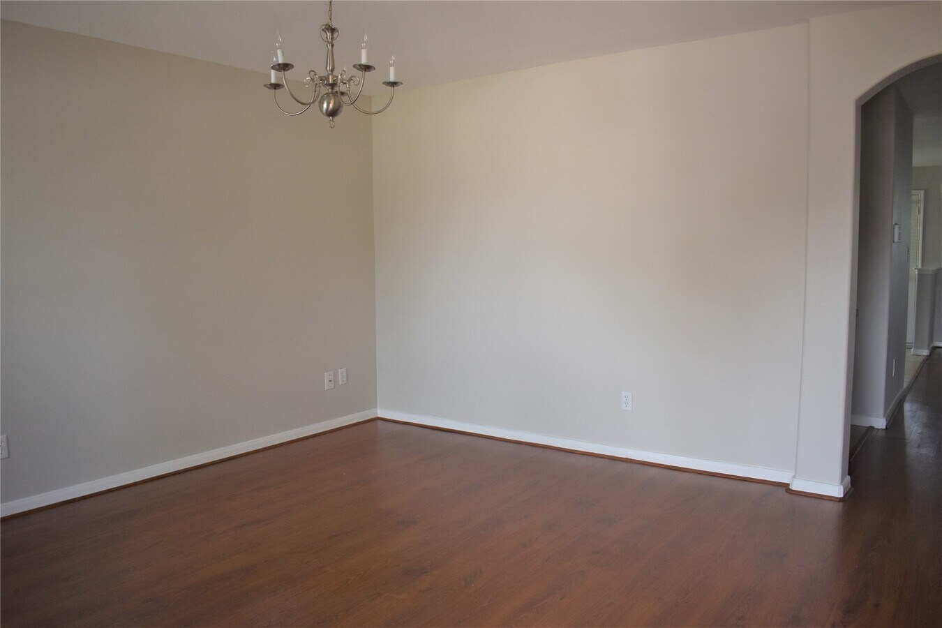 Photo - 19207 Cedarsham Ln