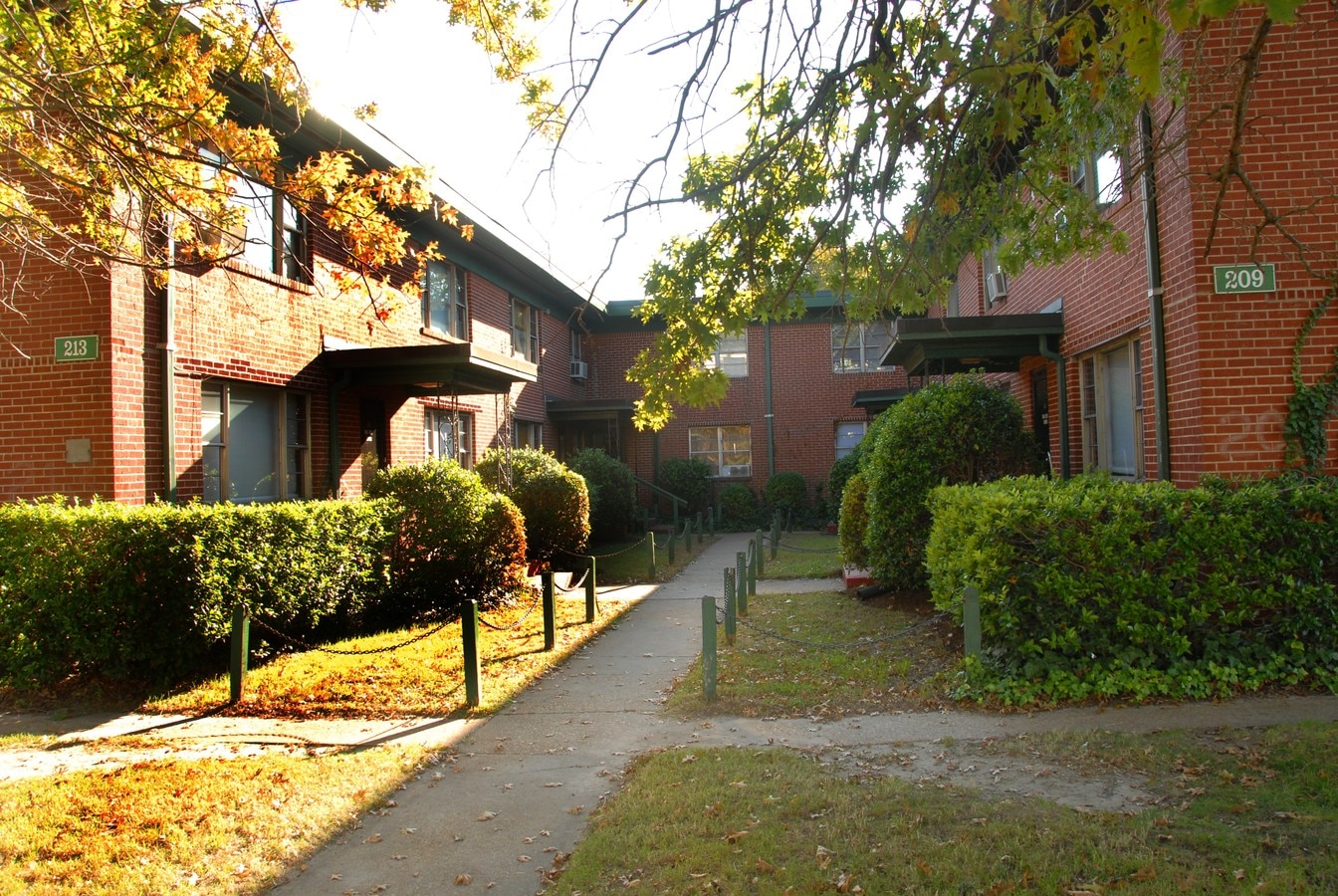 Elite Apartments - Elite Apartments