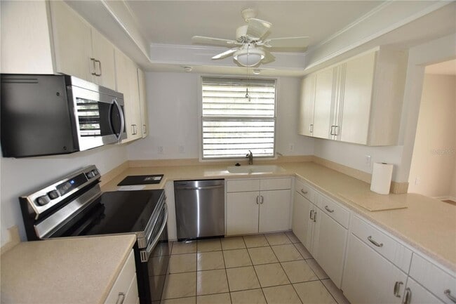 Photo - 5170 Marsh Field Ln Unit 110