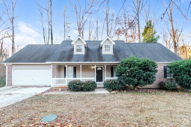 Building Photo - 271 Keller Dr Rental