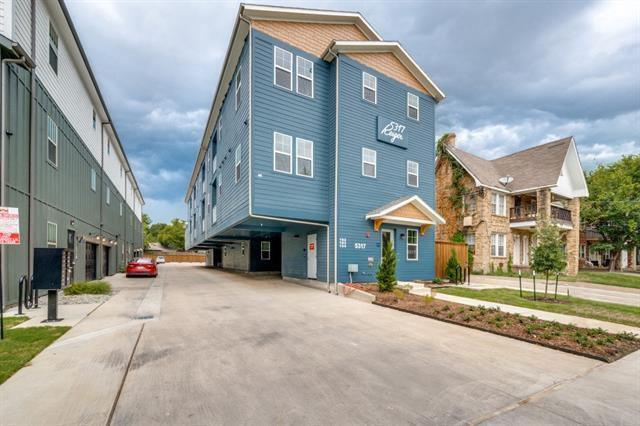 Building Photo - 5317 Reiger Ave Unit 102 Rental