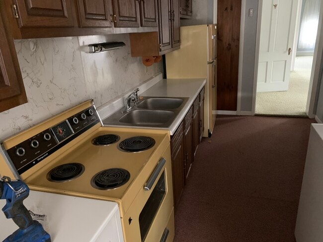 Photo - 223 Main St Unit 201