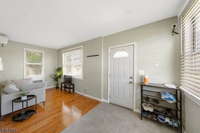 166 Victor St