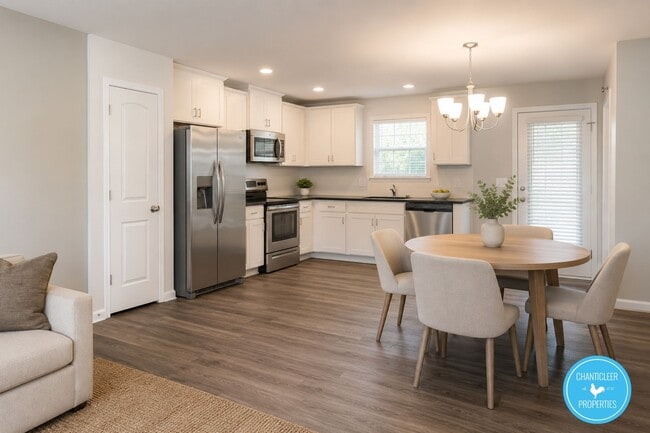 Photo - 3161 Misty Ridge Dr