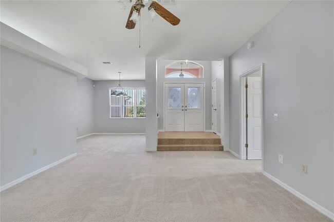Photo - 4628 Bayridge Ct