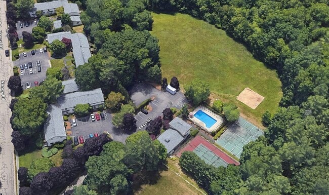 Photo - 7 Nancy Rd Unit 7