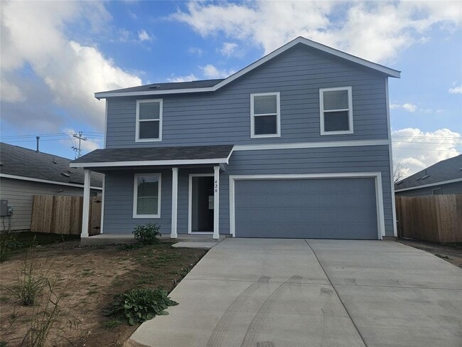 Photo - 420 Drizzle Dr