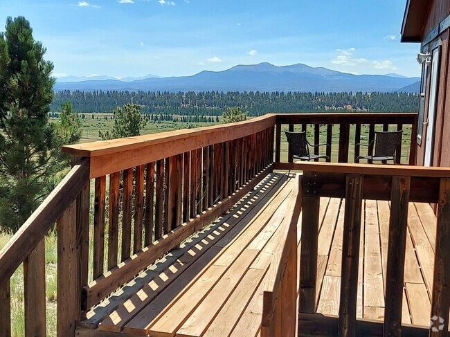 Building Photo - 763 Bonell Dr Rental