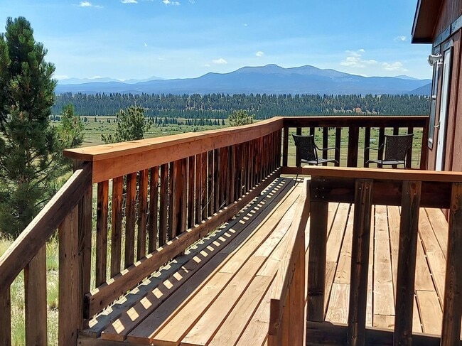 Building Photo - 763 Bonell Dr Rental