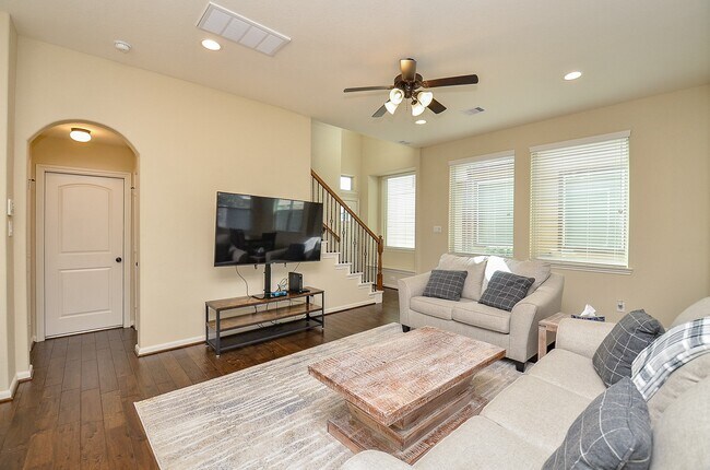 Photo - 12235 Stellano Ln