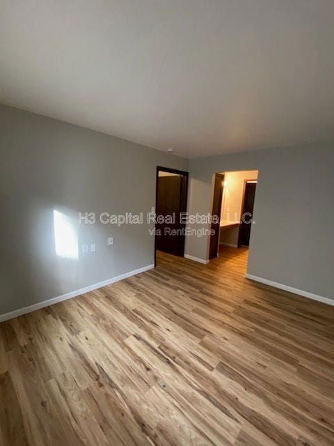 Photo - 901 2nd St Unit 1