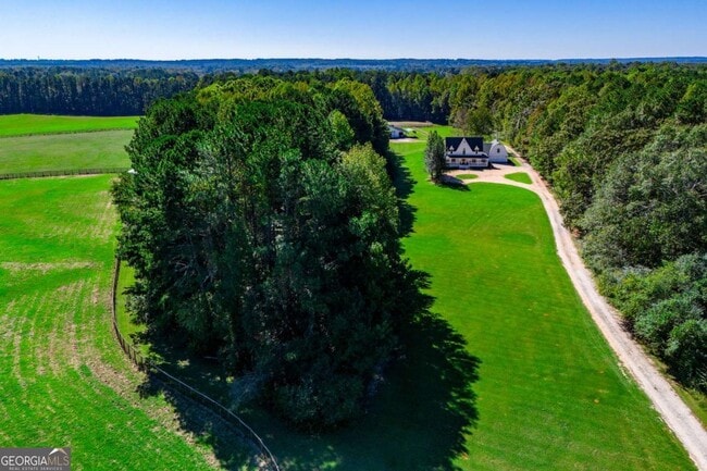 Photo - 105 Fuller Dr