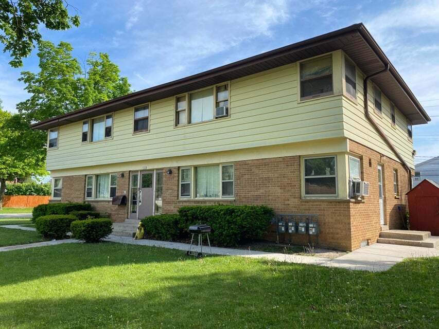 Photo - 5303 N 83rd St