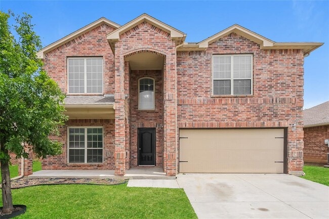 Building Photo - 10416 Westover Ave