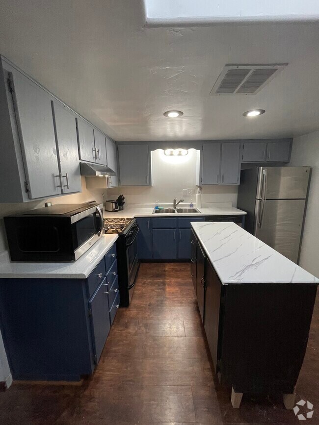 Houses for Rent in Cottonwood, AZ 3 Rentals