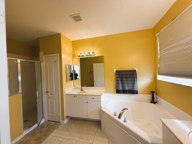 Photo - 2679 Blue Cypress Lake Ct