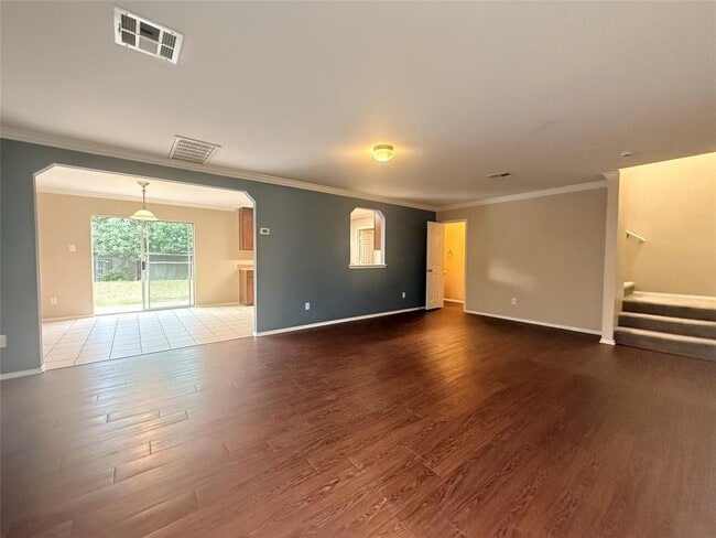 Photo - 1007 Ranchero Rd
